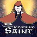 Becoming saint pc free download (goldberg)