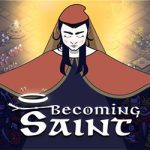 Becoming Saint PC Free Download (Goldberg) Becoming Saint PC Free Download (Goldberg)