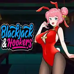 Blackjack & Hookers PC Free Download (Final)