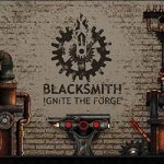 Blacksmith: Ignite the Forge Free Download (Tenoke) Blacksmith: Ignite the Forge Free Download (Tenoke)