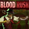 Blood rush pc free download (build 19111603)