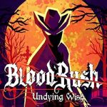 BloodRush: Undying Wish Free Download (Build 19668381) BloodRush: Undying Wish Free Download (Build 19668381)
