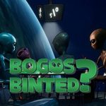 Bogos Binted? PC Free Download (Tenoke-Final) Bogos Binted? PC Free Download (Tenoke-Final)