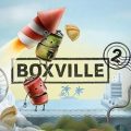 Boxville 2 pc free download (v2.17.3)