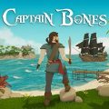 Captain bones : a pirate's journey free (b19418585)