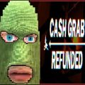 Cashgrab: refunded pc free download (final)
