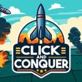Click and conquer pc free download (build 19084076)