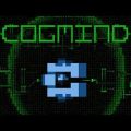 Cogmind pc free download (build 18342608)