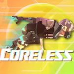 Coreless PC Free Download (Final)