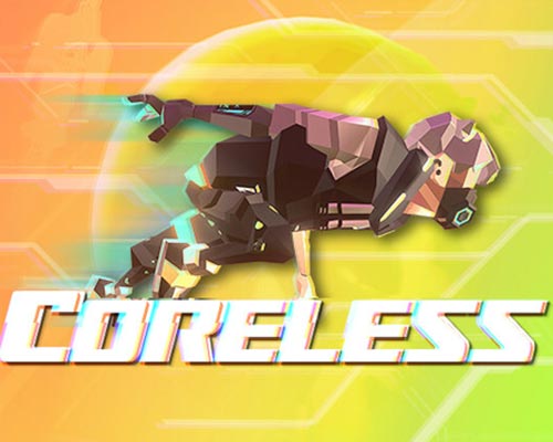 Coreless PC Free Download (Final)