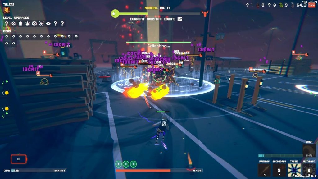 Coreless PC Free Download (Final)