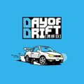 Day of drift pc free download (tenoke)