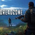Dreadzone pc free download (v1.5.8.1)