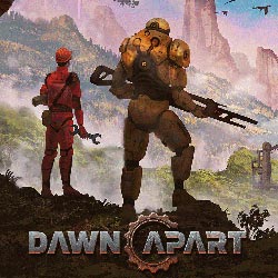 Dawn Apart PC Free Download (Build 19280328)