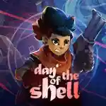 Day of the Shell PC Free Download (v1.1.1.0) Day of the Shell PC Free Download (v1.1.1.0)