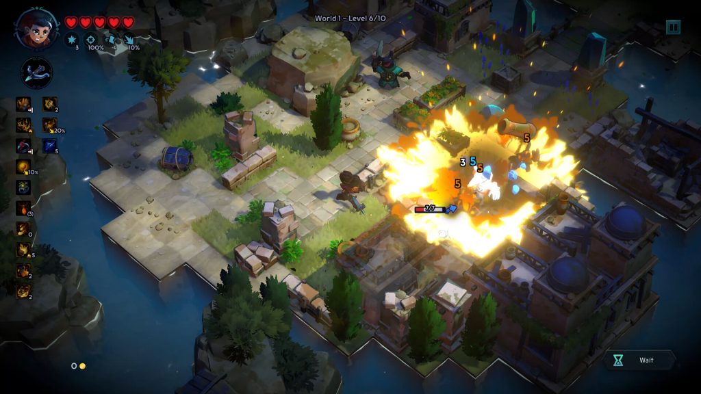 Day of the shell pc free download (v1.1.1.0) - 2