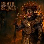 Death Relives PC Free Download (v0.14.68.408)
