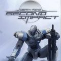 Death ring: second impact free download (build 19431973)