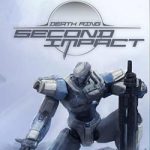 Death Ring: Second Impact Free Download (Build 19431973) Death Ring: Second Impact Free Download (Build 19431973)