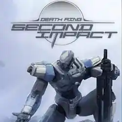 Death Ring: Second Impact Free Download (Build 19431973)
