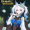 Demonic mahjong pc free download (v0.2.37)