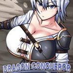 Dragon Conqueror PC Free Download (Final)