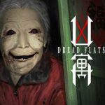 Dread Flats PC Free Download (v2.10.1)