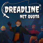 Dreadline: Net Quota Free Download (Build 19072025)