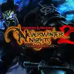 Dungeons & Dragons Neverwinter Nights 2: Enhanced Edition (v1.120) Dungeons & Dragons Neverwinter Nights 2: Enhanced Edition (v1.120)