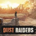 Dust raiders pc free download (build 19281838)