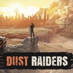 Dust Raiders PC Free Download (Build 19281838)