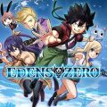 Edens zero pc free download (tenoke)