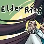 Elder Ring PC Free Download (v0.2.1) Elder Ring PC Free Download (v0.2.1)