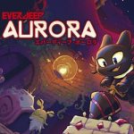 Everdeep Aurora PC Free Download (GOG)