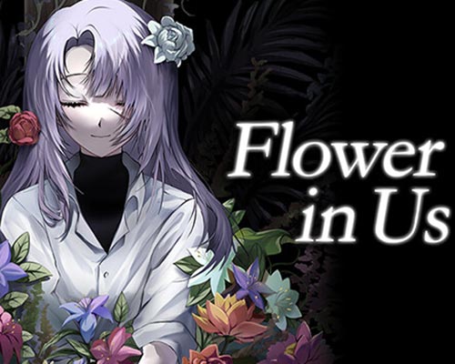 Flower in Us PC Free Download (Final)