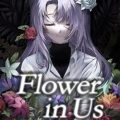 Flower in us pc free download (final)