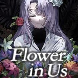 Flower in Us PC Free Download (Final)