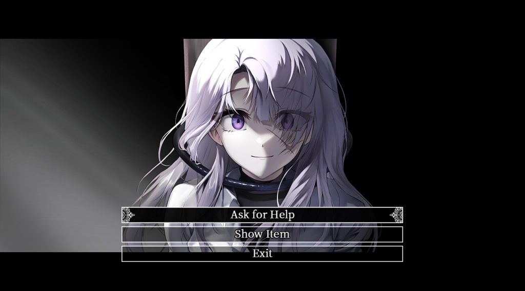 Flower in Us PC Free Download (Final)