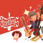 Fretless – The Wrath of Riffson Free (Build 19804628)