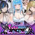 Futanari★Coffee shop PC Free Download (v1.0 Final)