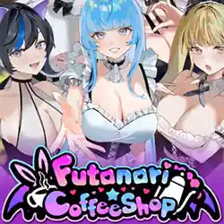Futanari★Coffee shop PC Free Download (v1.0 Final)