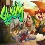 GLUM PC Free Download (Early Access)