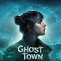 Ghost town pc free download (vr-tenoke)