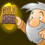Gold Miner:Classic Edition PC Free Download (Final) Gold Miner:Classic Edition PC Free Download (Final)