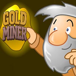 Gold Miner:Classic Edition PC Free Download (Final)
