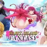 Happy Island Fantasy PC Free Download (v1.1.1.1+DLC) Happy Island Fantasy PC Free Download (v1.1.1.1+DLC)