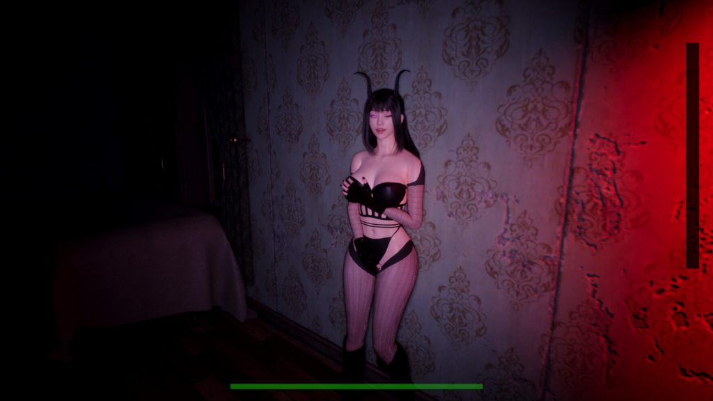 Haunting Havens PC Free Download (v0.2.1) Haunting Havens PC Free Download (v0.2.1)