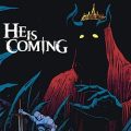 He is coming pc free download (build 19299991)