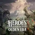 Heroes of Might and Magic: Olden Era Free (v0.80.18) Heroes of Might and Magic: Olden Era Free (v0.80.18)