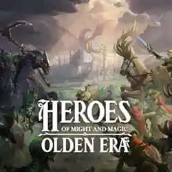 Heroes of Might and Magic: Olden Era Free (Early Access)